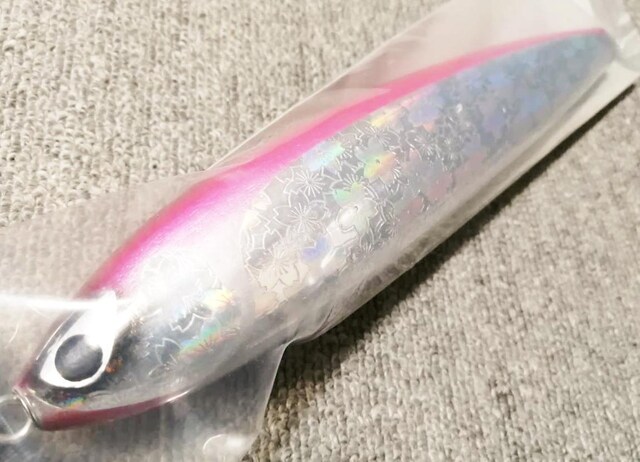 CB ONE RYAN250 CA250 Ԓ 