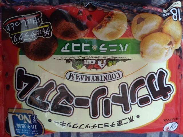 Jg[}A 