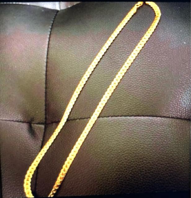 18klbNX 18 