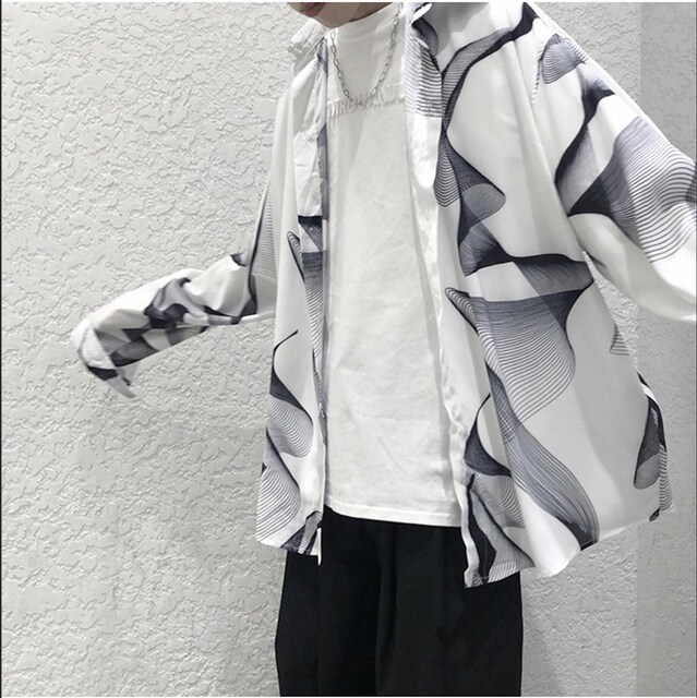 y{qɑ[zVc Vc [YtBbg JWAVc zCg LTCY CHA090520L  jt@bV 