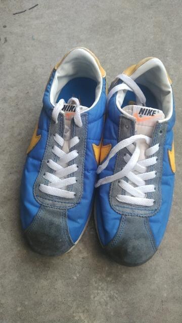 NIKE Rebc 96N UCLAJ[  iCL re[W   RNV TCYQScm   uh 