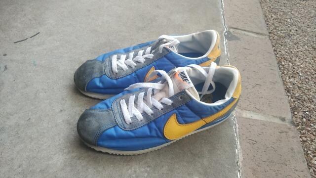 NIKE Rebc 96N UCLAJ[  iCL re[W   RNV TCYQScm  uh 