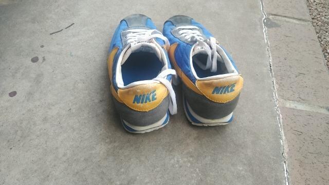 NIKE Rebc 96N UCLAJ[  iCL re[W   RNV TCYQScm  uh 