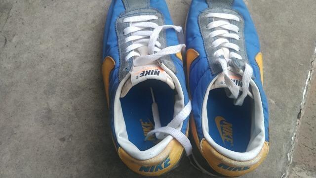 NIKE Rebc 96N UCLAJ[  iCL re[W   RNV TCYQScm  uh 
