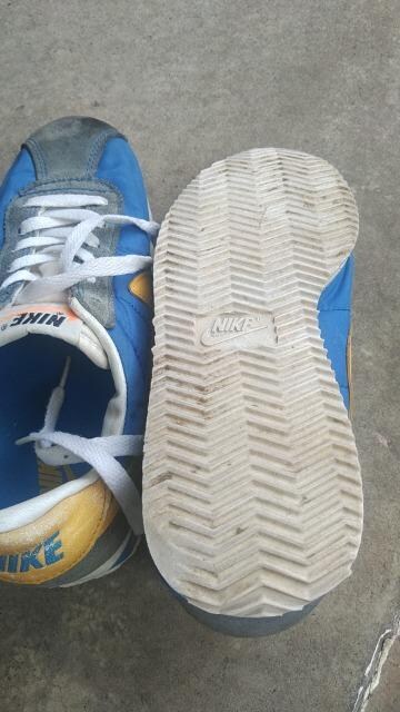 NIKE Rebc 96N UCLAJ[  iCL re[W   RNV TCYQScm  uh 