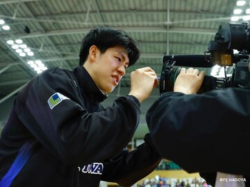 4/12(y)郍{bc #18  IA#23 ۉ lI MTCANpl