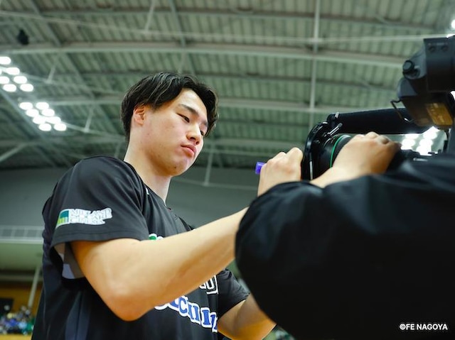 4/12(y)郍{bc #18  IA#23 ۉ lI MTCANpl