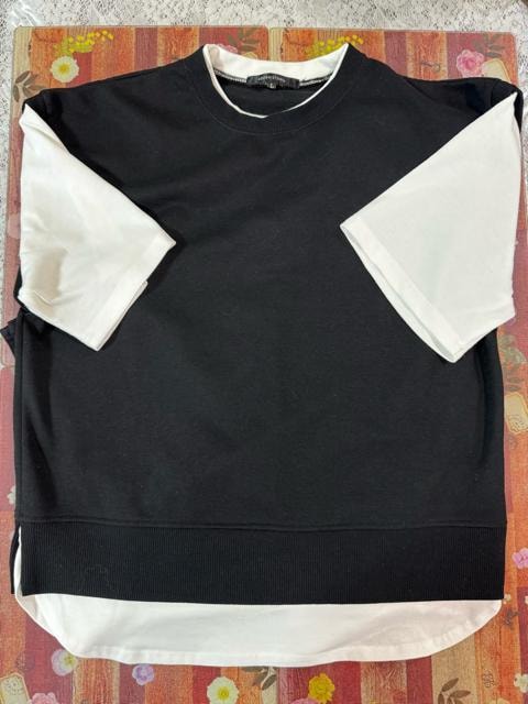 ӂ߂āLeSportsacV_[obNEUNIQLOXLj[fjEgbvX3_܂Ƃߔ聚1000~X^[g