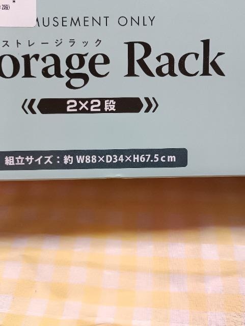 Xg[WbNVi