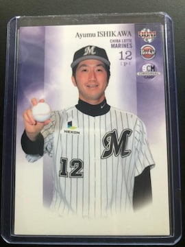 QOPSbaseball magazine/SCMIWiJ|hEtbe}|YEΐm[L|J|hn