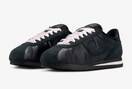 NIKE Rebc eLX^CSE