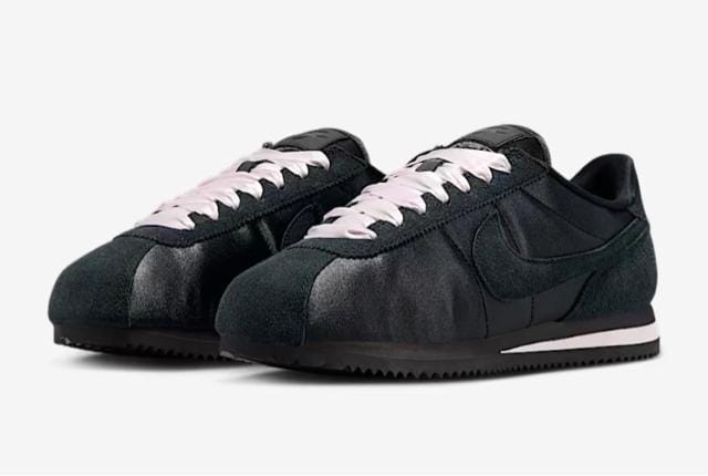 NIKE Rebc eLX^CSE   uh 