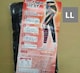 炭炭 e[sOXpbc RAbv lI q[gTCYLL