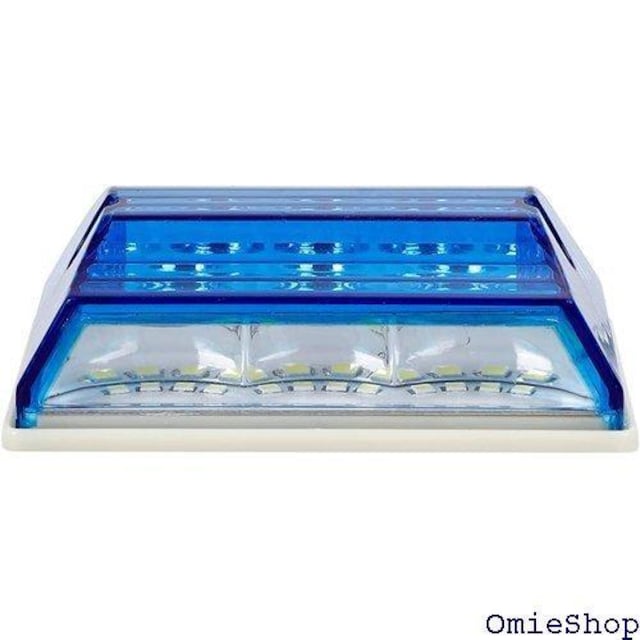 24V gbN p p^ 12 LED TCh }[ Chv _ECg h p u[ 10Zbg 503  /oCN