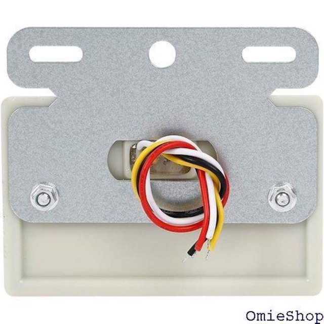 24V gbN p p^ 12 LED TCh }[ Chv _ECg h p u[ 10Zbg 503  /oCN