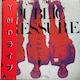 YELLOW MAGIC ORCHESTRA / PUBLIC PRESSURE
