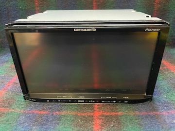 AVIC-MRZ09tZOBluetoothCD,DVD JbcFA
