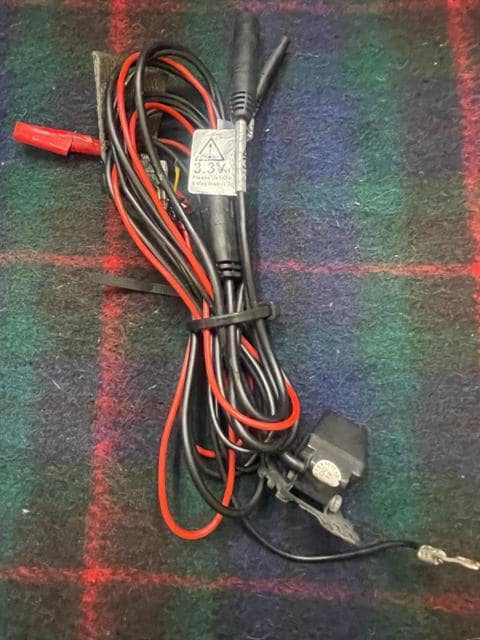 AVIC-MRZ09tZOBluetoothCD,DVD JbcFA  /oCN