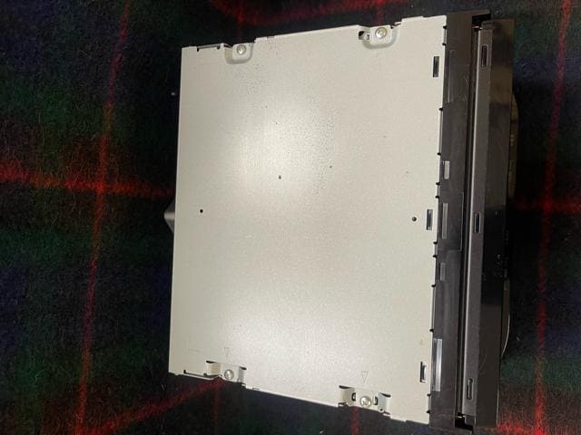 AVIC-MRZ09tZOBluetoothCD,DVD JbcFA  /oCN