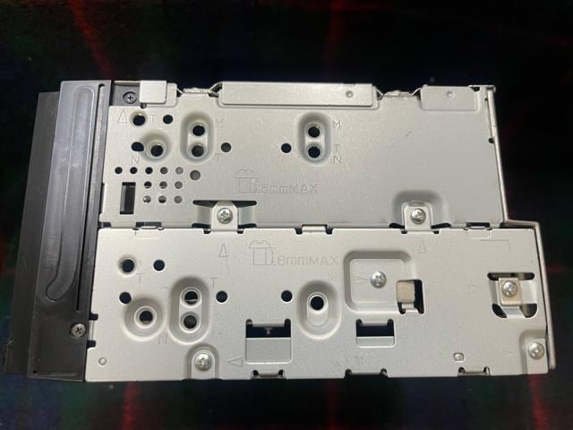AVIC-MRZ09tZOBluetoothCD,DVD JbcFA  /oCN