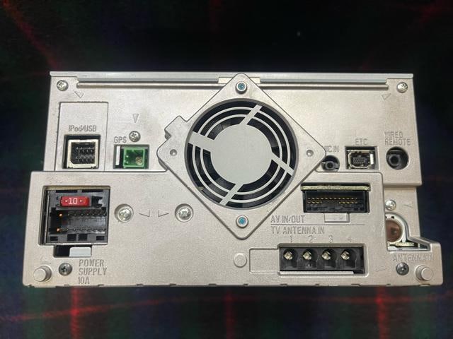 AVIC-MRZ09tZOBluetoothCD,DVD JbcFA  /oCN