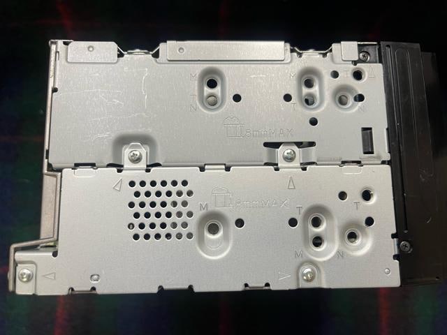 AVIC-MRZ09tZOBluetoothCD,DVD JbcFA  /oCN