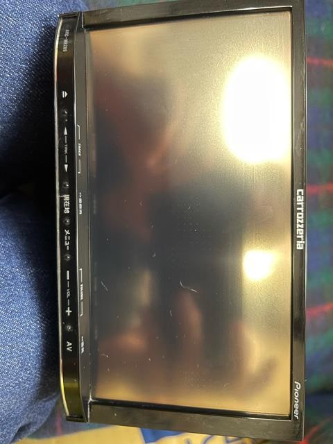 AVIC-MRZ09tZOBluetoothCD,DVD JbcFA  /oCN
