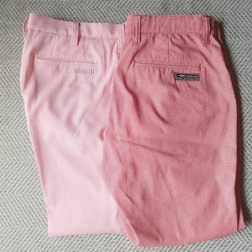 CORAGIO sN XgCv pc 1{̂Q{Zbg