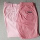 CORAGIO sN XgCv pc 1{̂Q{Zbg