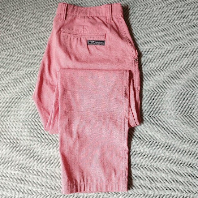 CORAGIO sN XgCv pc 1{̂Q{Zbg  W[/X|[c 