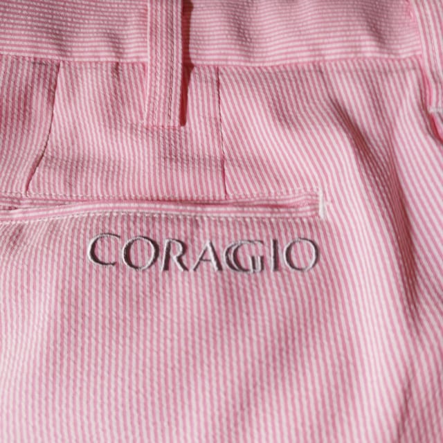 CORAGIO sN XgCv pc 1{̂Q{Zbg  W[/X|[c 