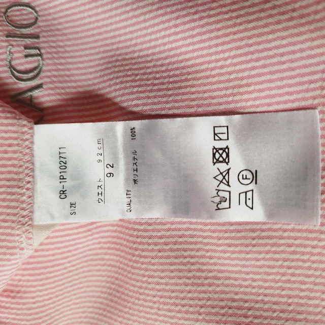 CORAGIO sN XgCv pc 1{̂Q{Zbg  W[/X|[c 