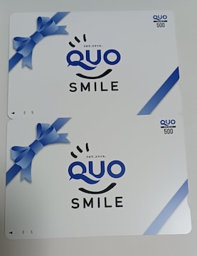 NIJ[h@500~@2