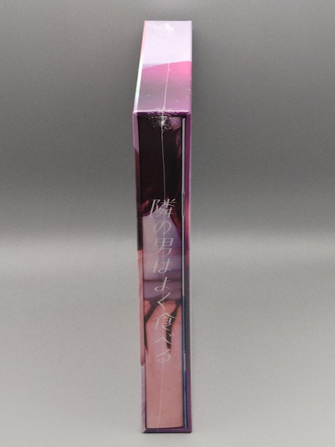 ׂ̒j͂悭Hׂ@JDVD-BOX@qȃJi@er@Rc^@Rc^@b@sR߁@hYΖ{  CD/DVD/rfI 