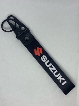 SUZUKI L[z_[@19Z`@hXAbv@GS WW@fR@ANZT[@`v[h