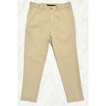 ݺïtݽHIGH COMFORT LOW RISE CARR