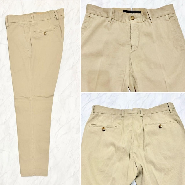 CRebNXtăYpcHIGH COMFORT LOW RISE CARR  jt@bV 