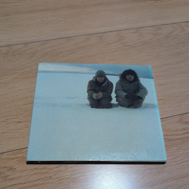    CD/DVD/rfI 