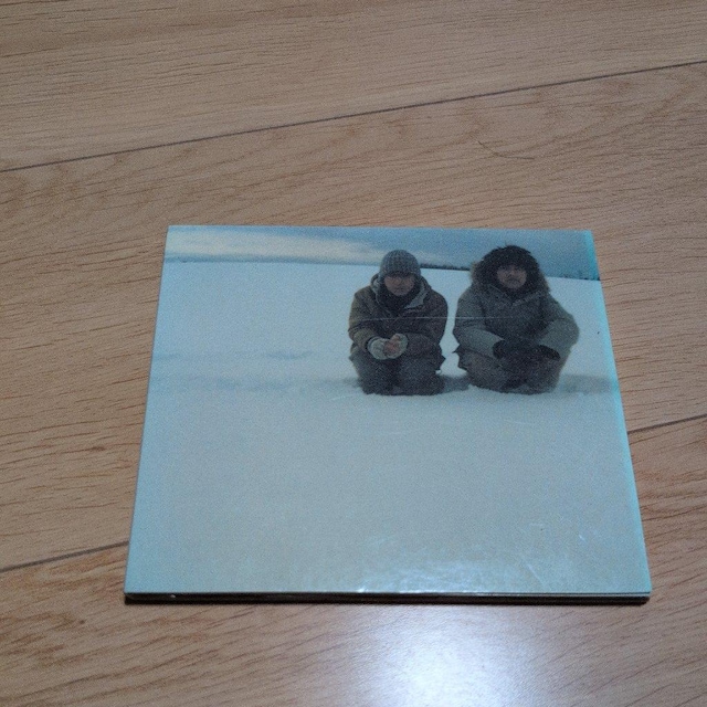   CD/DVD/rfI 