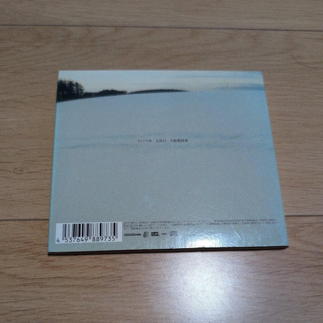   CD/DVD/rfI 