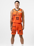 #13 r FI蒅p MTCz[jtH[igbvX̂݁j