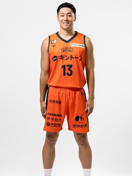 #13 r FI蒅p MTCz[jtH[igbvX̂݁j