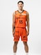 #13 r FI蒅p MTCz[jtH[igbvX̂݁j