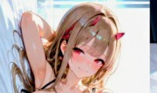 ̏_@mhjjd @Cp[@@z@gJo[@PUO~TO  Aj/R~bN/LN^[ 