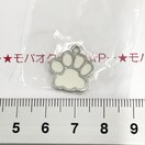 21*Gi`[@23