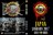Guns N' Roses JAPAN TOUR 2017!13時間 5DVD!ガンズ&ローゼズ