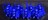 SDO`@11́@̂
