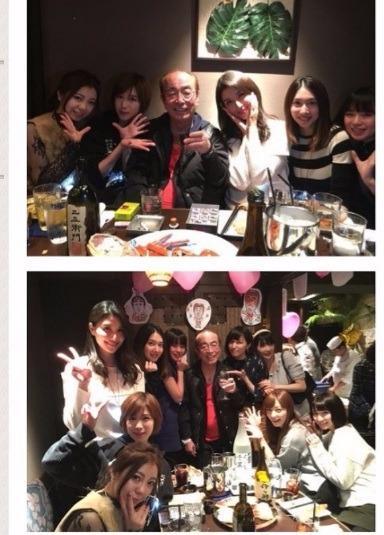 森下悠里　直筆サイン入り　ポラロイド写真 森下悠里直筆サイン入りポラロイド写真