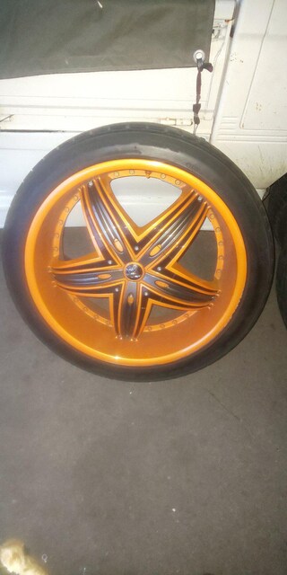 nA[SUV9.5J+40  /oCN