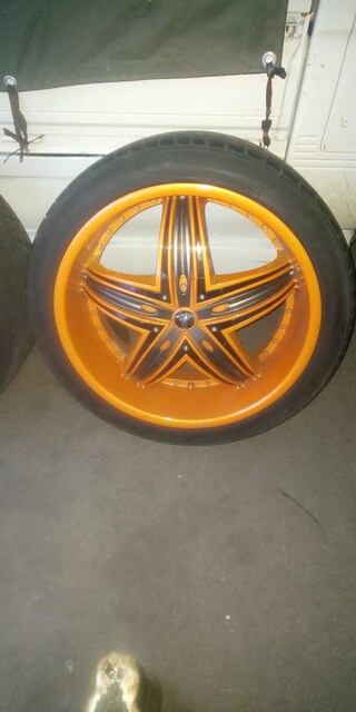 nA[SUV9.5J+40  /oCN
